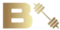 Balázs